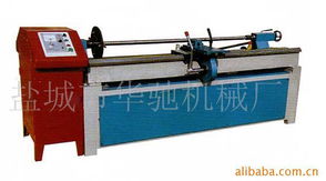 盐都区鼎龙机械厂 专业皮革加工设备与优质皮革制品一站式服务