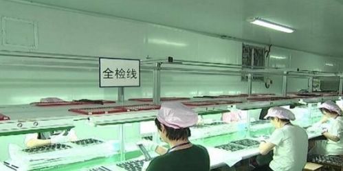 如果电子厂做到了这些，你还会离开吗？——从皮革制品销售的角度看企业吸引力