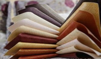 延吉市枫叶皮革制品公司 专注品质，引领时尚