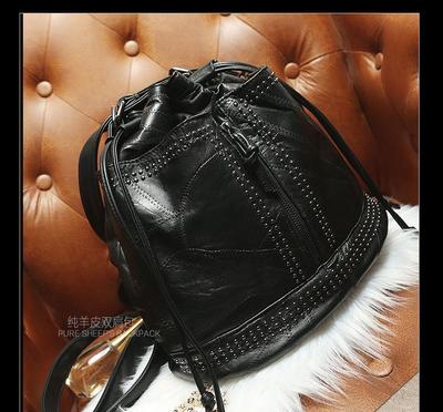 厂家直销秋冬潮流女包 时尚与品质的完美结合