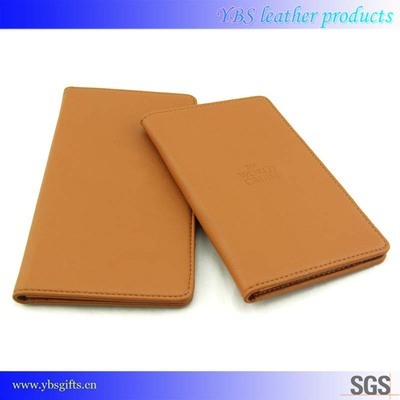 专业护照夹供应商推荐 深圳市英博桑皮革制品公司