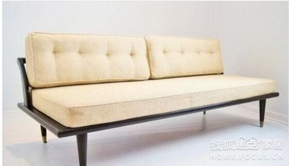 利豪真皮沙发价格解析与选购指南 如何在皮革制品市场中明智消费