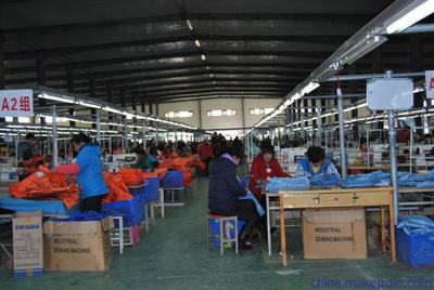 庆达箱包祥贝儿时尚休闲包 河南地区厂价直供与产品图鉴