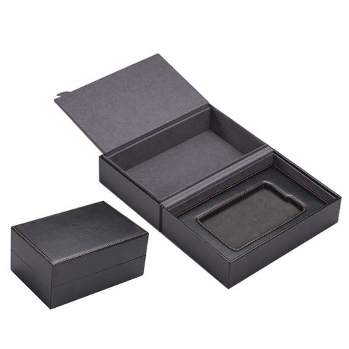 皮具定制中样品与大货不一致的困境与解决之道