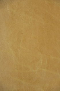 2023下半年皮革制品流行趋势与市场销售前瞻 粉腊、绒感与疯马擦焦引领风潮